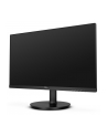 MONITOR PHILIPS LED 21 5  221V8/00 - nr 21