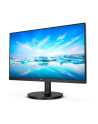 MONITOR PHILIPS LED 21 5  221V8/00 - nr 22