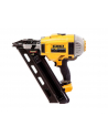 Gwoździarka DeWalt 18V XR gwoździarka XR 2-biegowa - nr 2