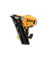 Gwoździarka DeWalt 18V XR gwoździarka XR 2-biegowa - nr 3