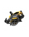 Pilarka tarczowa DeWalt DCS577N-XJ (190mm) - nr 3