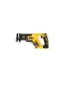 Piła szablasta DeWalt DCS367N - nr 10