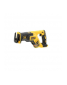 Piła szablasta DeWalt DCS367N - nr 11