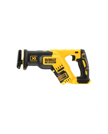 Piła szablasta DeWalt DCS367N