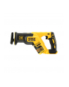 Piła szablasta DeWalt DCS367N - nr 3