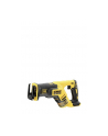 Piła szablasta DeWalt DCS367N - nr 4
