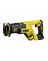 Piła szablasta DeWalt DCS367N - nr 5