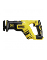 Piła szablasta DeWalt DCS367N - nr 6
