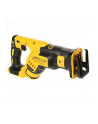Piła szablasta DeWalt DCS367N - nr 8