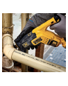 Piła szablasta DeWalt DCS367N - nr 9