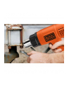 Opalarka 1750W KX1650 Black&Decker - nr 10