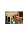Opalarka 1750W KX1650 Black&Decker - nr 12