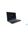 lenovo Legion Y540-15IRH i5-9300H 156/8/SSD256/1660/W10 - nr 21