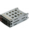 KLATKA 2X2 5  HDD HS SUPERMICRO MCP-220-83608-0N - nr 9