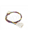 supermicro KABEL 9  4 PIN FAN PWS CBL-0296L - nr 3
