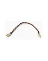 supermicro KABEL 9  4 PIN FAN PWS CBL-0296L - nr 7