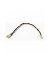 supermicro KABEL 9  4 PIN FAN PWS CBL-0296L - nr 8