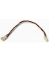 supermicro KABEL 9  4 PIN FAN PWS CBL-0296L - nr 20