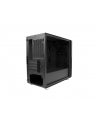 Obudowa NATEC Genesis Titan 303 NPC-1516 (Micro ATX  Mini ITX  NUC; kolor czarny) - nr 10