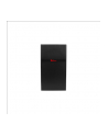 Obudowa NATEC Genesis Titan 303 NPC-1516 (Micro ATX  Mini ITX  NUC; kolor czarny) - nr 33