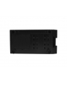 Obudowa NATEC Genesis Irid 353 ARGB NPC-1520 (Micro ATX  Mini ITX; kolor czarny) - nr 54