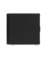 Obudowa NATEC Genesis Irid 353 ARGB NPC-1520 (Micro ATX  Mini ITX; kolor czarny) - nr 79