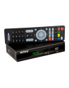 Tuner TV WIWA H265 2790Z (DVB-T) - nr 2