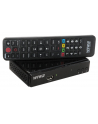 Tuner TV WIWA H265 2790Z (DVB-T) - nr 6