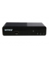 Tuner TV WIWA H265 2790Z (DVB-T) - nr 8