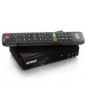 Tuner TV WIWA H265 2790Z (DVB-T) - nr 9