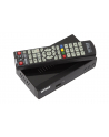 Tuner TV WIWA H265 2790Z (DVB-T  HEVC/H265  MPEG-4 AVC/H264) - nr 1