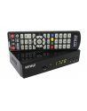 Tuner TV WIWA H265 2790Z (DVB-T  HEVC/H265  MPEG-4 AVC/H264) - nr 5