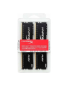 Zestaw pamięci Kingston HyperX FURY HX424C15FB3K2/64 (DDR4; 2 x 32 GB; 2400 MHz; CL15) - nr 13