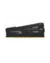 Zestaw pamięci Kingston HyperX FURY HX424C15FB3K2/64 (DDR4; 2 x 32 GB; 2400 MHz; CL15) - nr 3