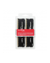 Zestaw pamięci Kingston HyperX FURY HX424C15FB3K2/64 (DDR4; 2 x 32 GB; 2400 MHz; CL15) - nr 6