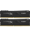 Zestaw pamięci Kingston HyperX FURY HX424C15FB3K2/64 (DDR4; 2 x 32 GB; 2400 MHz; CL15) - nr 8