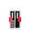 Zestaw pamięci Kingston HyperX FURY HX430C16FB3K2/64 (DDR4 DIMM; 2 x 32 GB; 3000 MHz; CL16) - nr 7