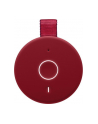 Głośnik Logitech Ultimate Ears BOOM 3 Red Sunset - nr 13