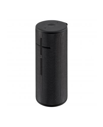 Głośnik Logitech Ultimate Ears MEGABOOM 3 Black Knight