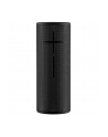 Głośnik Logitech Ultimate Ears MEGABOOM 3 Black Knight - nr 9