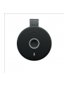 Głośnik Logitech Ultimate Ears MEGABOOM 3 Black Knight - nr 3
