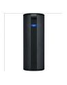 Głośnik Logitech Ultimate Ears MEGABOOM 3 Black Knight - nr 4