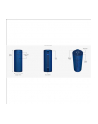 Głośnik Logitech Ultimate Ears MEGABOOM 3 Black Knight - nr 6