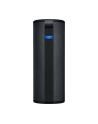 Głośnik Logitech Ultimate Ears MEGABOOM 3 Black Knight - nr 7