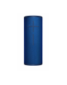 Głośnik Logitech Ultimate Ears MEGABOOM 3 Blue Lagoon - nr 37