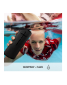 Głośnik Logitech Ultimate Ears MEGABOOM 3 Blue Lagoon - nr 38