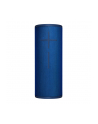 Głośnik Logitech Ultimate Ears MEGABOOM 3 Blue Lagoon - nr 44