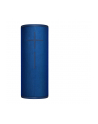 Głośnik Logitech Ultimate Ears MEGABOOM 3 Blue Lagoon - nr 45