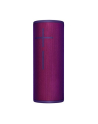 Głośnik Logitech Ultimate Ears MEGABOOM 3 Ultraviolet Purple - nr 10