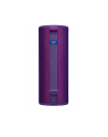 Głośnik Logitech Ultimate Ears MEGABOOM 3 Ultraviolet Purple - nr 14